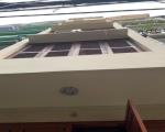 Bán nhà 30m² x 5T Nguyễn Văn Huyên giá 7,5ty 0382 276666