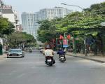 Bán nhà mặt phố Kim Giang - 52M2 - MT4,5M - 20 tỷ - có thương lượng