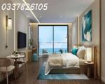 CẦN BÁN NHANH – 2 CĂN STUDIO THE MARIS 45M² – TÒA ALARIS NHẬN NHÀ NGAY
