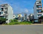 🏡 ANH/CHỊ TÌM NƠI XÂY NHÀ ?