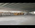 XƯỞNG HÓC MÔN – 1.000M² – CHỈ 29 TRIỆU/TH  – XƯỞNG ĐẸP – XE CONTAINER RA VÀO!