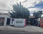 HÀNG HIẾM MẶT TIỀN DƯƠNG CÔNG KHI – 1.000M² - BIỆT THỰ ĐẸP - DÒNG TIỀN