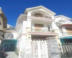 Cho thuê villa 5 phòng ngủ full nội thất hẻm ô tô giá 15 triệu đường Hùng Vương Đà Lạt