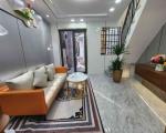 BÁN NHÀ MỚI LINH XUÂN – GIÁ NHỈNH 2 TỶ – 2PN, 2WC