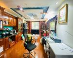 Bán nhà đẹp Ngọc Thụy- Gara thang máy full Nt hơn 10 tỷ(TL)