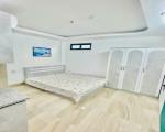 Cho Thuê Ccmn 23m Full đồ đẹp thoáng ngõ 281 Trần Khát Chân, HBT