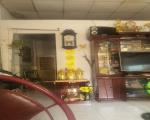 Bán đất tặng nhà, lô góc 141m², 2 mặt tiền có vỉa hè – vị trí đi bộ tới trường Nguyễn Văn