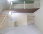 CHO THUÊ PHÒNG TRỌ RIÊNG BIỆT, CÓ GÁC – KHU VỰC BÌNH THẠNH, TP.HCM