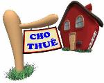 CHÍNH CHỦ BÁN HOẶC CHO THUÊ NHÀ NGUYÊN CĂN TRUNG TÂM PHỐ CẦU ĐẤT – 4 TẦNG 5 PHÒNG FULL ĐỒ.
