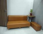 Chính chủ cho thuê căn hộ mini p303, chung cư 18 ngõ 19 Đông Tác