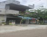 * CHÍNH CHỦ BÁN NHÀ ĐẸP – GIÁ 4,2 TỶ  LONG ĐIỀN - TP HỒ CHÍ MINH *