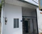 HẺM Ô TÔ 7 CHỖ ĐƯỜNG BÌNH CHIỂU, THỦ ĐỨC GIÁ 5,4TY