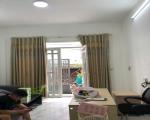 NHÀ ĐẸP – CHO THUÊ NGUYÊN CĂN Đường Bình Tiên, Phường 7, Quận 6, TP. Hồ Chí Minh