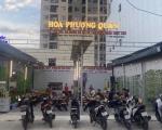 CẦN SANG GẤP QUÁN NHẬU 200M2 – KHU ĐÔ THỊ XANH BÀU TRÀM,PHƯỜNG HẢI VÂN, TP ĐÀ NẴNG
