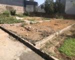 [Chính Chủ] Bán đất ở diện tích 90.4 m2, Thôn Phú Hạ, Xã Minh Phú, Huyện Sóc Sơn, Hà Nội
