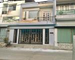 CHO THUÊ NHÀ NGUYÊN CĂN XÃ BÌNH HƯNG, GIÁP Q8, NVL, 3PN, 7TR