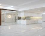 52m2 - Giá 2.4 tỷ - 1PN1WC The Park Resedence Nguyễn Hữu Thọ