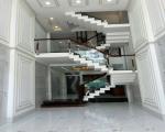 AN DƯƠNG VƯƠNG PHÚ ĐỊNH AN LẠC ĐƯỜNG NHỰA 8M-ĐANG CÓ DÒNG TIỀN CHO THUÊ 30T/TH – NHỈNH 7TỶ