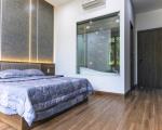 🔴💥Nhà 3 tầng 3 mê khu đô thị sinh thái Hoà Xuân đường Trần Kim Xuyến