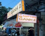 SANG NHƯỢNG QUÁN BÁNH TRÁNG GÁNH LÁI THIÊU 2 – CHI NHÁNH THỦ ĐỨC – GIÁ TỐT, TIẾP QUẢN