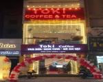 GÓC CHUYỂN NHƯỢNG  MẶT BẰNG KINH DOANH CHO LÀM THỬ TRỰC TIẾPTRẢI NGHIỆM TẠI BẮC