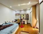 Bán Nhà BT Bắc Linh Đàm. Thang Máy. Lô Góc. Ô Tô. Vỉa Hè. DT 83m2. MT 6.6m. Giá 28.5 Tỷ