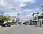 Ngộp Bank Nhà 4 Tầng Tam Phú 62m², Hẻm 12m Ô Tô Quay Đầu, Giá 6.3 Tỷ Gần Phạm Văn Đồng