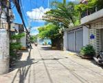 Bán nhà Nguyễn Văn Qúa q12 90 m2 2 tầng hxh Dưới 5 tỷ