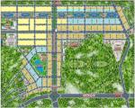 CHÍNH CHỦ CẦN BÁN ĐẤT NỀN DỰ ÁN MB 520 RỪNG THÔNG – ĐÔNG SƠN, THANH HÓA