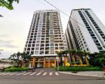 Bất động sản gần sát làng đại học