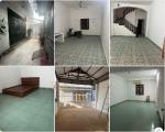 Chính chủ cho thuê cả nhà tại ngã 3 Xa La, Hà Đông; 9tr/th; 0989588246
