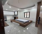 CHO THUÊ PHÒNG STUDIO FULL ĐỒ – 678 ĐÊ LA THÀNH, PHƯỜNG THÀNH CÔNG, BA ĐÌNH, HÀ NỘI