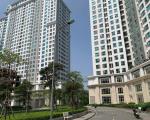 BÁN CĂN HỘ 3N1K CHUNG CƯ CIPUTRA GÓC VIEW TRỰC DIỆN SÔNG HỒNG, PHÚ THƯỢNG, TÂY HỒ, HÀ NỘI