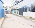 GIẢM SỐC 400 TRIỆU! NHÀ QUANG TRUNG – 59M² – 4 PHÒNG NGỦ – TẶNG NỘI THẤT - CHỈ 5,39 TỶ
