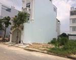Lô đất này ở KDC Bình Hưng, đoán giá thử xem!