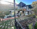 Cho thuê homestay view thung lũng diện tích gần 2.000m2 giá 15 triệu Xuân Thị Đà Lạt Lâm