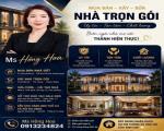 GIẢM SỐC NHÀ YÊN NINH PHỐ VIP BA ĐÌNH GIÁP RANH HOÀN KIẾM KD, VỈA HÈ, Ô TÔ TRÁNH 62M X 2 T