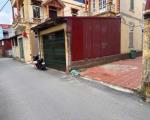 🔥 NGÔ XUÂN QUẢNG – LÔ GÓC 5 TẦNG – GIÁ 8,5 TỶ – CHỦ CẦN BÁN, THƯƠNG LƯỢNG TỐT! 🏡