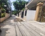 Bán nhà Việt Hưng,Long Biên 6 tầng,87m,mt6m oto vào nhà nhỉnh 18 tỷ