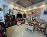 Bán nhà mặt phố Phố Huế, 70m2, 5 tầng, mặt tiền 5.1m, 75.5 tỉ, cho thuê 90tr/tháng