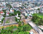 Mở Bán 22 Nền Đất Sổ Hồng Riêng – Hẻm 766 Quốc Lộ 13, Hiệp Bình Phước, TP Thủ Đức