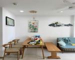 CĂN HỘ ĐẸP - CHÍNH CHỦ CẦN BÁN CĂN HỘ Bcons Garden Tầng Chung Phường Dĩ An, TP. Dĩ An,