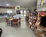 CĂN HỘ ĐẸP – GIÁ TỐT  – CHÍNH CHỦ CẦN BÁN Tại Bùi Văn Ba, Phường Tân Thuận Đông, Quận 7