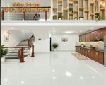 CHÍNH CHỦ CẦN BÁN GẤP NHÀ KIM MÃ PHỐ VIP BA ĐÌNH FULL NỘI THẤT 30M X 5 TẦNG MT 4,2 M 7,5 T