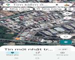 CHÍNH CHỦ BÁN LÔ ĐẤT 2 MẶT TIỀN – NAM CẦU CẨM LỆ - ĐÀ NẴNG