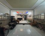 90m2 - mặtt tiền đường Phước Bình - chỉ hơn 10ty