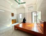 CHO THUÊ PHÒNG STUDIO 20M2 TẠI XUÂN PHƯƠNG, NAM TỪ LIÊM, HÀ NỘI