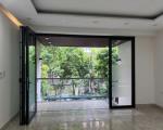 Cho Thuê Văn Phòng T2, Phố Khuất Duy Tiến, 100m2, 15tr/ tháng, Kinh Doanh, Ô Tô Đỗ cửa