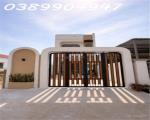 Bán nhà đẹp full nội thất Diên Phú - Diên Khánh chỉ hơn 3 tỷ