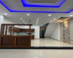 Nhà 3 tầng MT đường Bàu Năng 1- Gần Lý Thái Tông